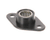OVENTION PARTS 05.02.044.00 - SKU OVE05.02.044.00