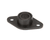 OVENTION PARTS 05.02.050.00 - SKU OVE05.02.050.00