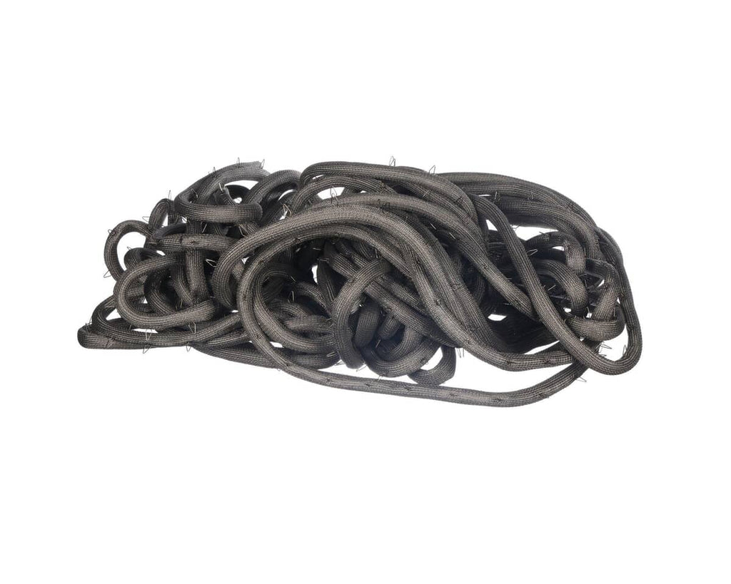 OVENTION PARTS Ovention 05.06.335.00 Door Gasket Hi Temp Woven Fiberglass - SKU OVE05.06.335.00