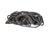 OVENTION PARTS Ovention 05.06.335.00 Door Gasket Hi Temp Woven Fiberglass - SKU OVE05.06.335.00
