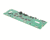 OVENTION PARTS 0700-5005 - SKU OVE0700-5005