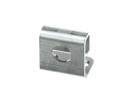 OVENTION PARTS Ovention 0701-2019 Roller Bearing Mount M1718 - SKU OVE0701-2019