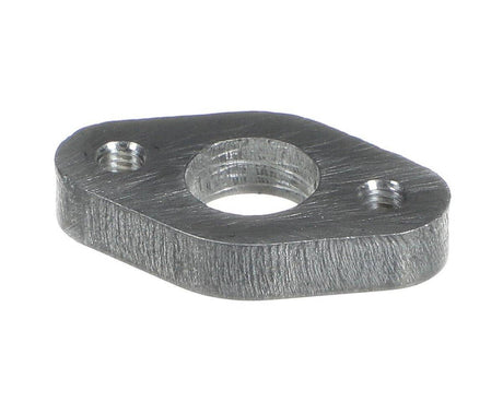 OVENTION PARTS Ovention 0701-3132 1/2 Rod Mnt Ovention M1718 - SKU OVE0701-3132