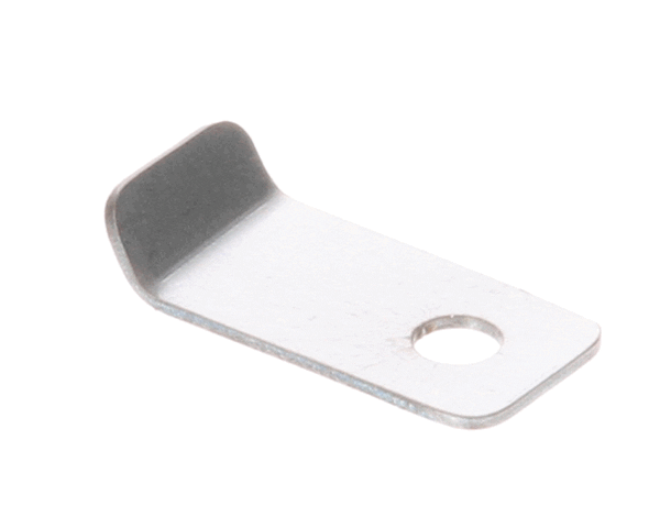 OVENTION PARTS 0701-3349 - SKU OVE0701-3349