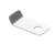 OVENTION PARTS 0701-3349 - SKU OVE0701-3349