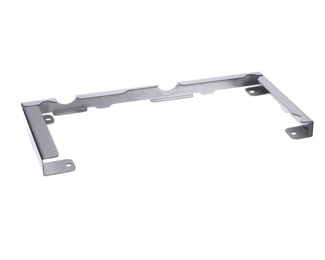 OVENTION PARTS Ovention 0701-3375 RH Filter Holder M1718 - SKU OVE0701-3375