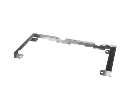 OVENTION PARTS Ovention 0701-3376 LH Filter Holder M1718 - SKU OVE0701-3376