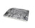 OVENTION PARTS Ovention 0701-6002 Insulation 1IN Thick - SKU OVE0701-6002