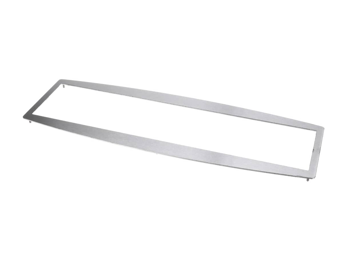OVENTION PARTS Ovention 0703-2020 Trim Bezel S2000 - SKU OVE0703-2020