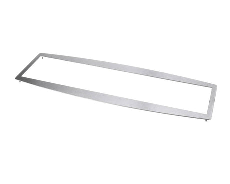 OVENTION PARTS Ovention 0703-2020 Trim Bezel S2000 - SKU OVE0703-2020