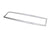 OVENTION PARTS Ovention 0703-2020 Trim Bezel S2000 - SKU OVE0703-2020