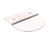 OVENTION PARTS 0703-3165 - SKU OVE0703-3165