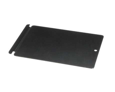 OVENTION PARTS Ovention 0703-3183 Fuse Cover C S2000 3PH - SKU OVE0703-3183
