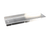 OVENTION PARTS 0709-3086 - SKU OVE0709-3086