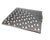 OVENTION PARTS Ovention 0802-2029 Jet Plate Assembly Bott RH M360-14 - SKU OVE0802-2029