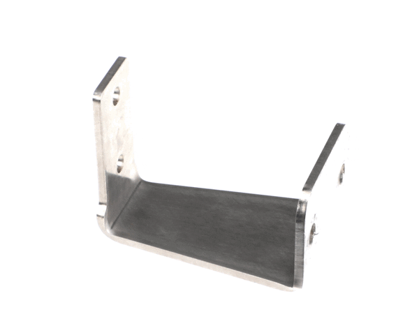 OVENTION PARTS 701-3046 - SKU OVE701-3046