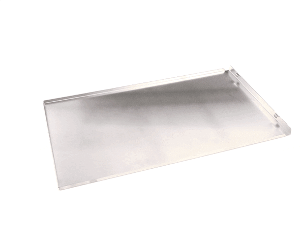 OVENTION 701-3059 CRUMB TRAY M1718
