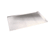 OVENTION PARTS 701-3059 - SKU OVE701-3059