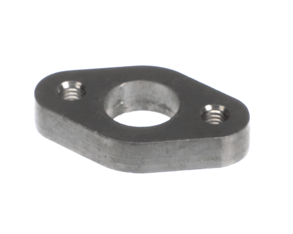 OVENTION PARTS 701-3132 - SKU OVE701-3132
