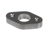 OVENTION PARTS 701-3132 - SKU OVE701-3132
