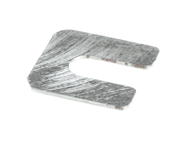 OVENTION PARTS 701-3398 - SKU OVE701-3398
