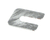 OVENTION PARTS 701-3398 - SKU OVE701-3398