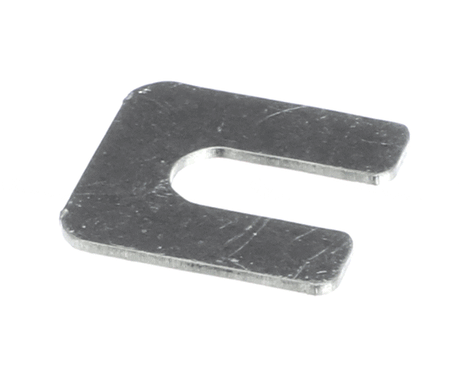 OVENTION PARTS 701-3399 - SKU OVE701-3399