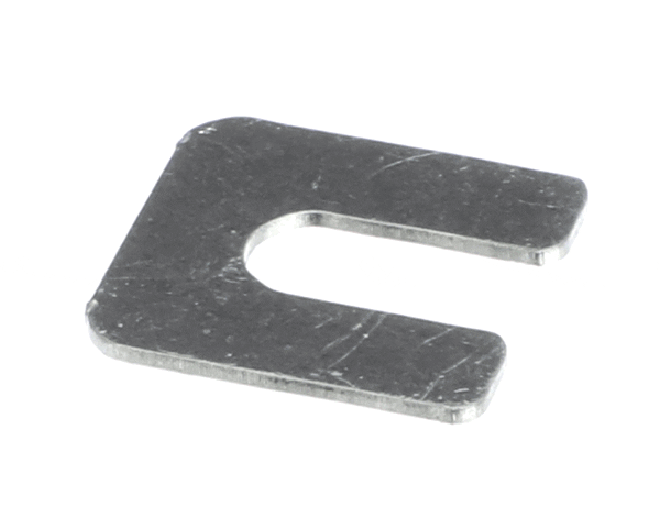 OVENTION PARTS 701-3399 - SKU OVE701-3399