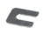OVENTION PARTS 701-3399 - SKU OVE701-3399