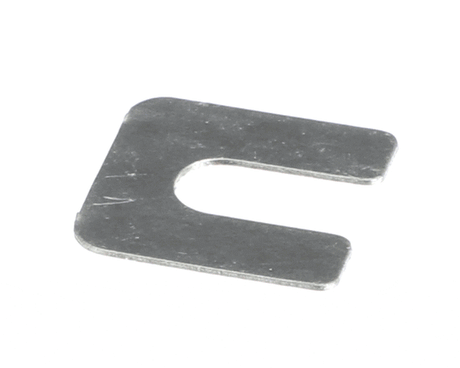OVENTION PARTS 701-3400 - SKU OVE701-3400