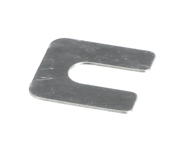 OVENTION PARTS 701-3400 - SKU OVE701-3400