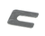 OVENTION PARTS 701-3400 - SKU OVE701-3400