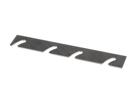 OVENTION PARTS 701-3484 - SKU OVE701-3484