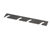 OVENTION PARTS 701-3484 - SKU OVE701-3484