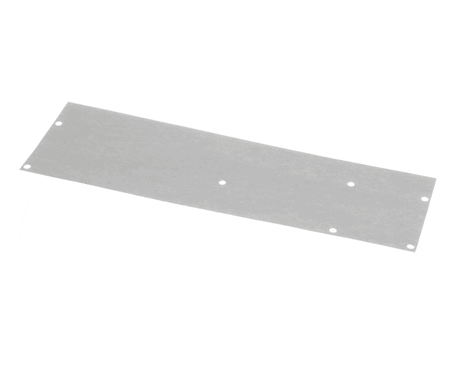 OVENTION PARTS 701-4002 - SKU OVE701-4002