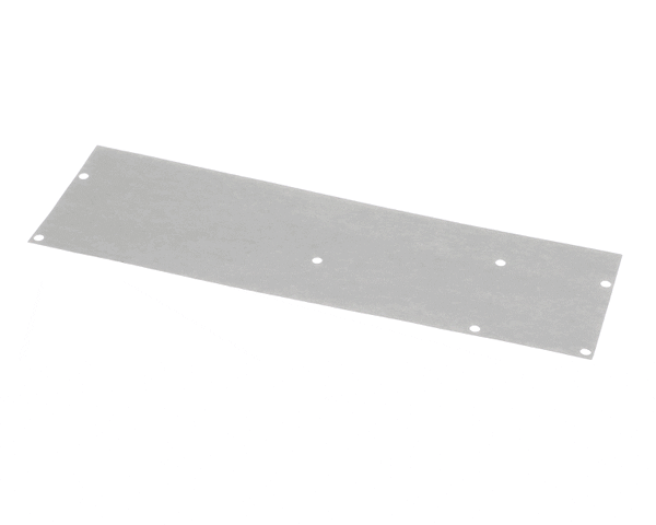 OVENTION PARTS 701-4002 - SKU OVE701-4002