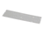 OVENTION PARTS 701-4002 - SKU OVE701-4002