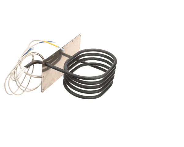 OVENTION PARTS 702-2045 - SKU OVE702-2045