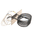 OVENTION PARTS 702-2045 - SKU OVE702-2045