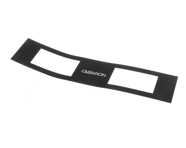 OVENTION PARTS 702-4000 - SKU OVE702-4000