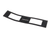 OVENTION PARTS 702-4000 - SKU OVE702-4000