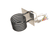 OVENTION PARTS 703-2612 - SKU OVE703-2612