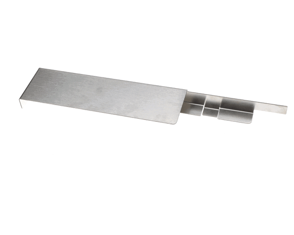 OVENTION PARTS 703-3048 - SKU OVE703-3048