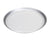 OVENTION PARTS Ovention M1313-PG Panini Grill M1313 - SKU OVEM1313-PG