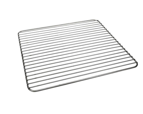 OVENTION PARTS Ovention M1718-PRK Pizza Rack M1718 0701-2148 - SKU OVEM1718-PRK