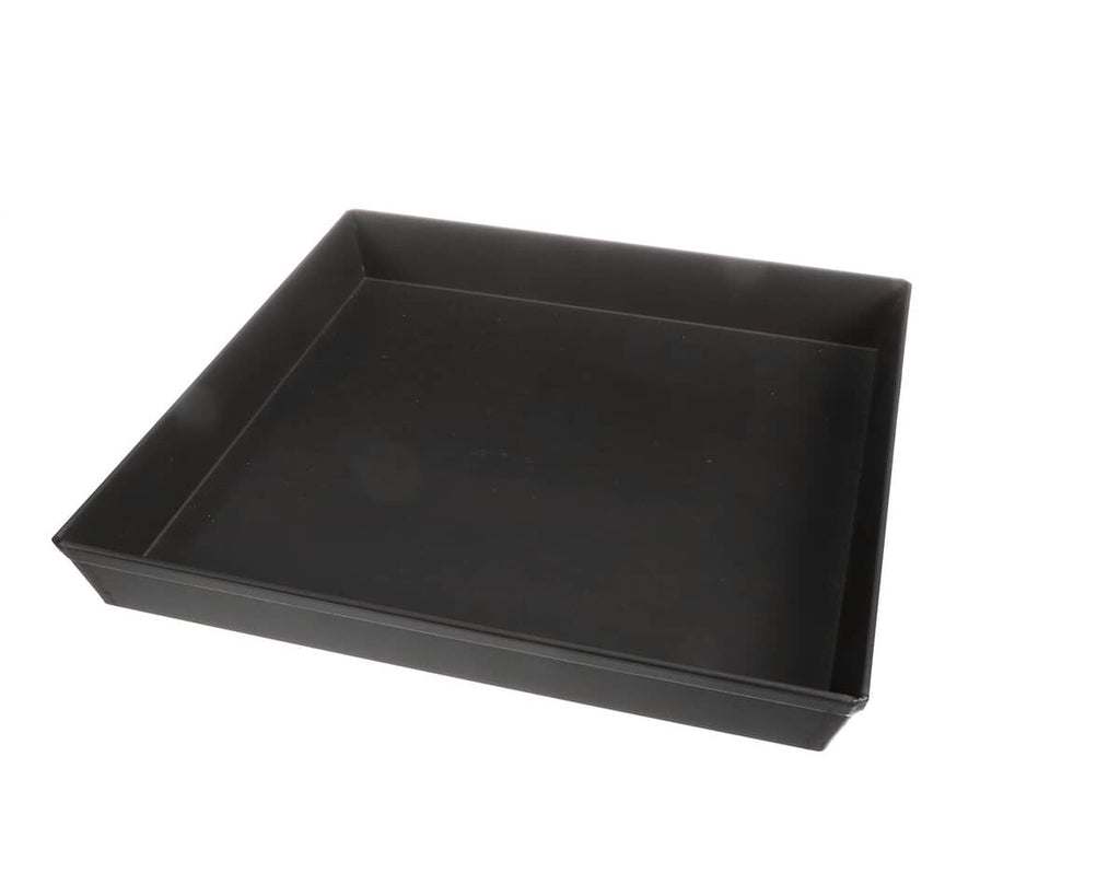 OVENTION PARTS Ovention OV-GMAPAN-12 Grandma Pan 12IN - SKU OVEOV-GMAPAN-12