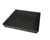 OVENTION PARTS Ovention OV-GMAPAN-12 Grandma Pan 12IN - SKU OVEOV-GMAPAN-12
