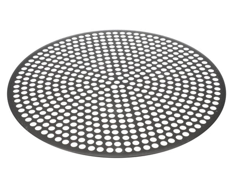 OVENTION PARTS Ovention OV-HDSCREEN-14 Heavy Duty Pizza Screen 14IN - SKU OVEOV-HDSCREEN-14