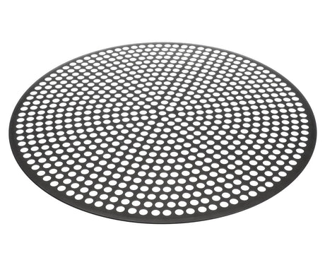 OVENTION PARTS Ovention OV-HDSCREEN-16 Heavy Duty Pizza Screen 16IN - SKU OVEOV-HDSCREEN-16