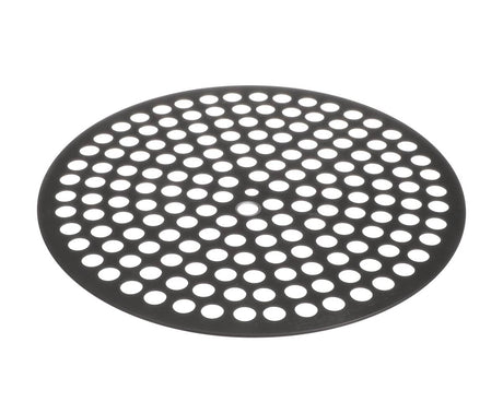 OVENTION PARTS Ovention OV-HDSCREEN-8 Heavy Duty Pizza Screen 8IN - SKU OVEOV-HDSCREEN-8